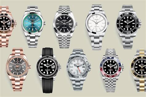 rolex for sale las vegas